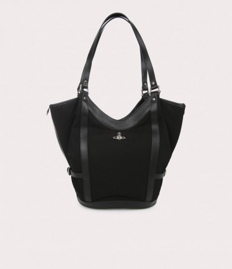 VPTCBA2014_99 (1).JPG